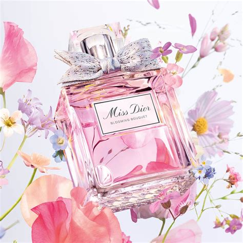 miss dior blooming bouquet rüdell hennef|ulta miss dior bouquet.